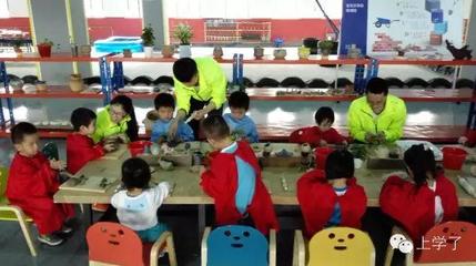 一年收费19.8万,广州最贵的“天价幼儿园”究竟长啥样?
